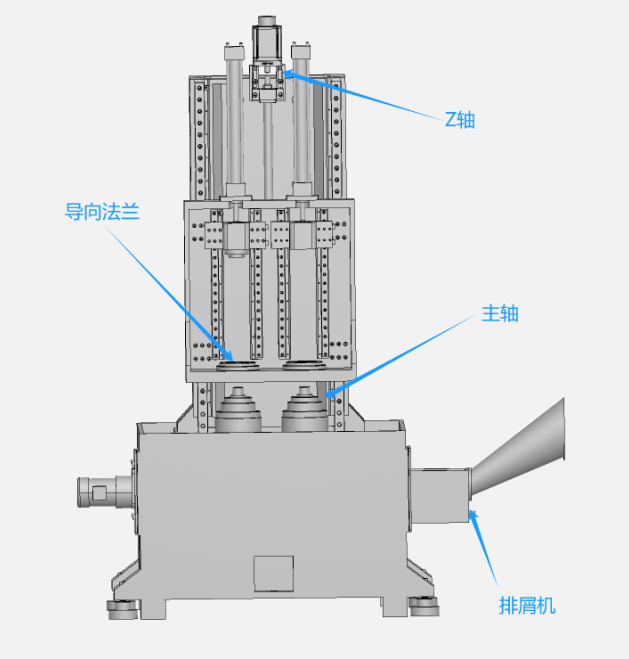 7537882b8ce46f58e0803e5b491c5ec8.png 7537882b8ce46f58e0803e5b491c5ec8.png