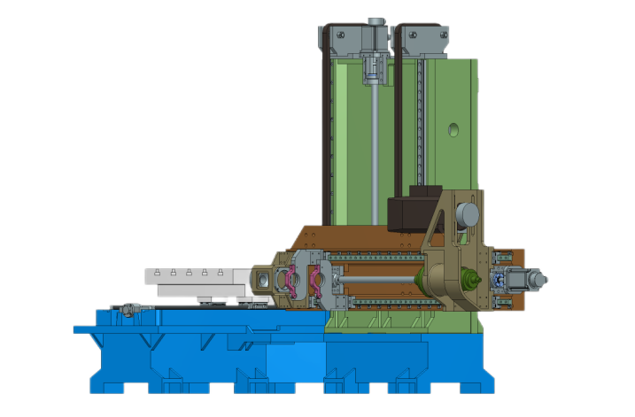 14ce04f50d8c4d036e90c9db8805d57c.png 14ce04f50d8c4d036e90c9db8805d57c.png