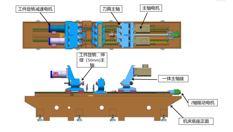 625d6970fe867ba1501e958009f7fa5a.png 625d6970fe867ba1501e958009f7fa5a.png