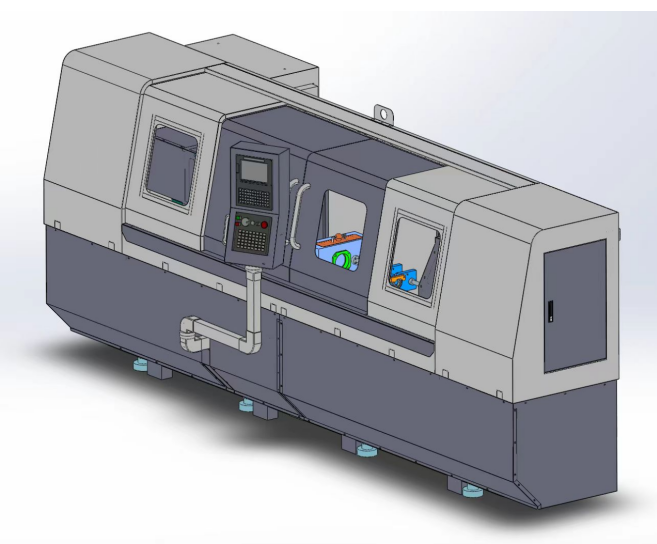 aeb011d12a21243883f9747b2efc1e41.png aeb011d12a21243883f9747b2efc1e41.png