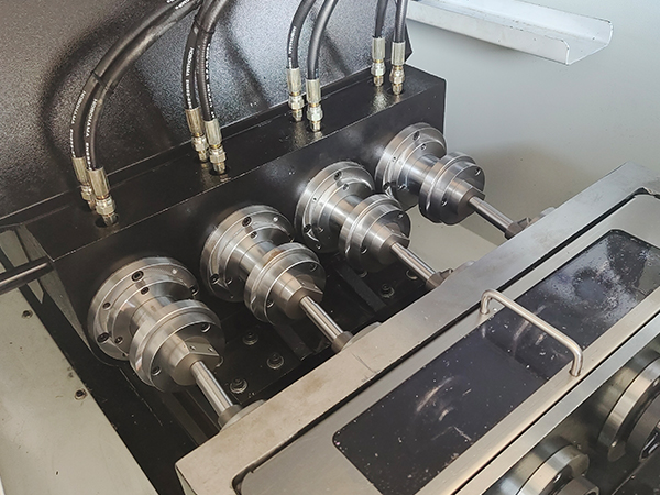 4b23d28706ddb8ae80a1bfb9e0adfe5e.jpg 4b23d28706ddb8ae80a1bfb9e0adfe5e.jpg