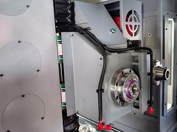 fcb5a5a7f72c3a5a3367f7a6d732b26e.jpg fcb5a5a7f72c3a5a3367f7a6d732b26e.jpg